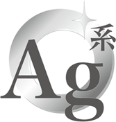 Ag抗菌